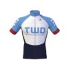 Cycling Jersey Cadans