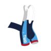 Bib Shorts Cadans